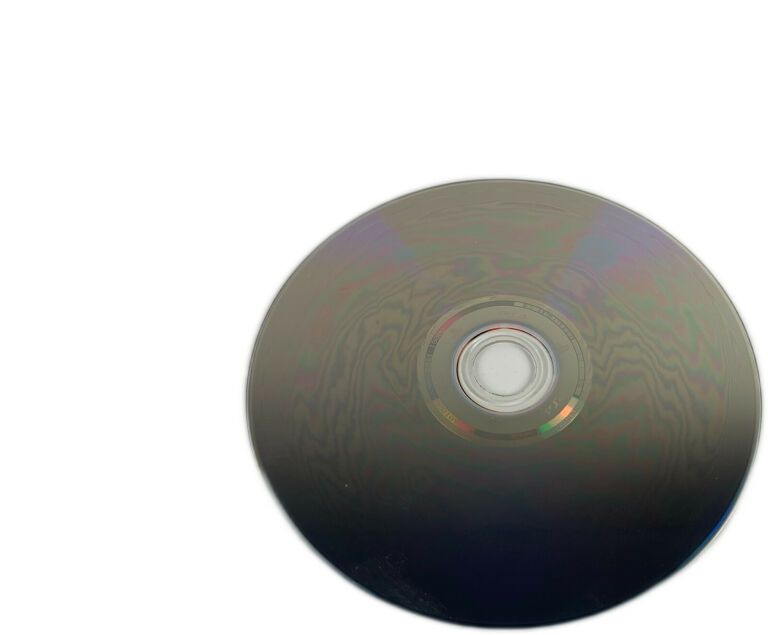 gra-ps4-tekken-7-gliwice-stan-uzywany