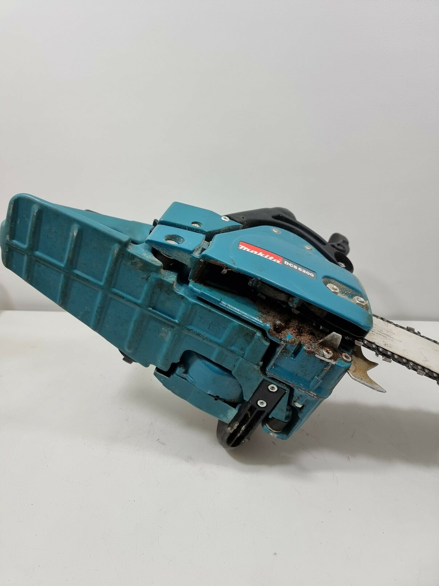 pila-spalinowa-makita-dcs5200-product-id