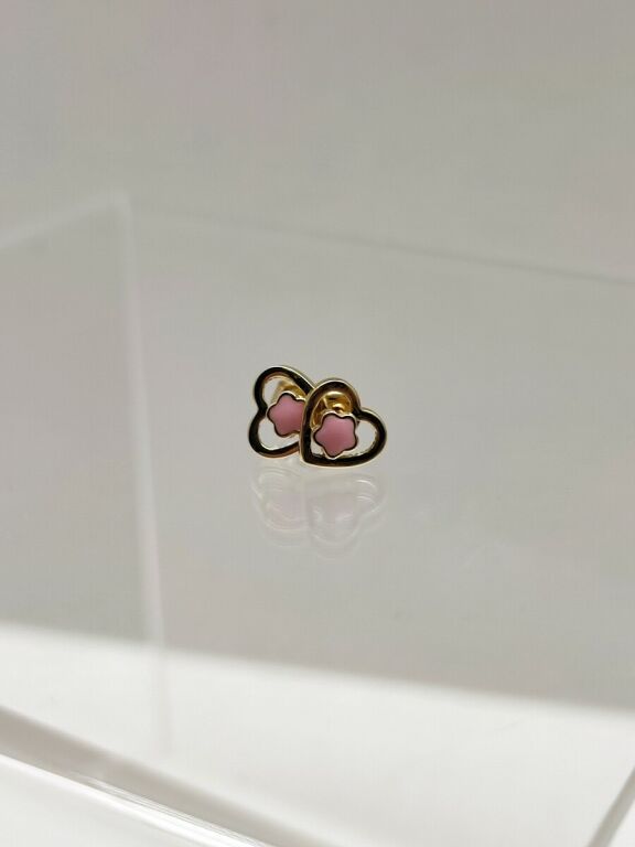 zlote-romantyczne-kolczyki-serduszka-585-090-g-stan-11323-238058