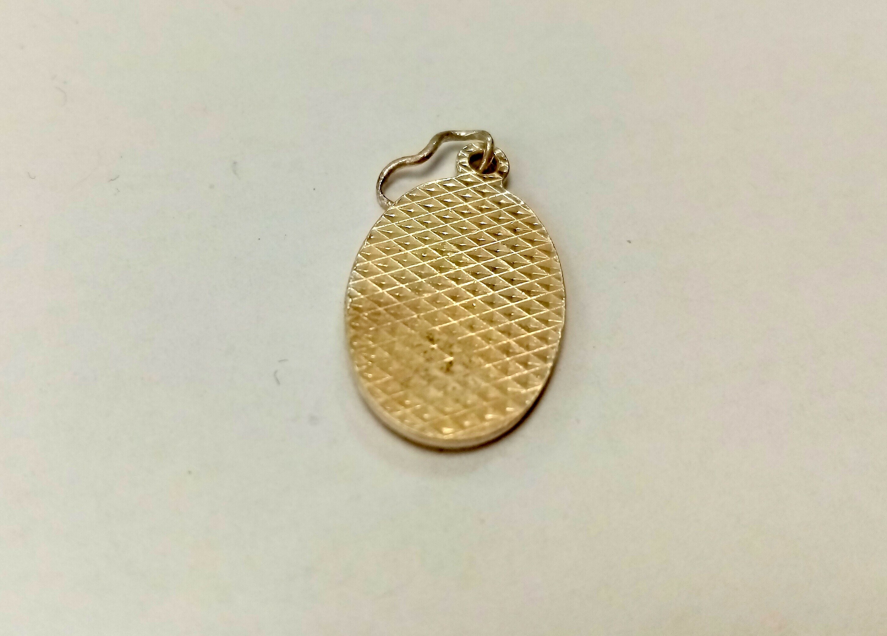 srebrna-zawieszka-maria-179-gram-925-stan-11323-2