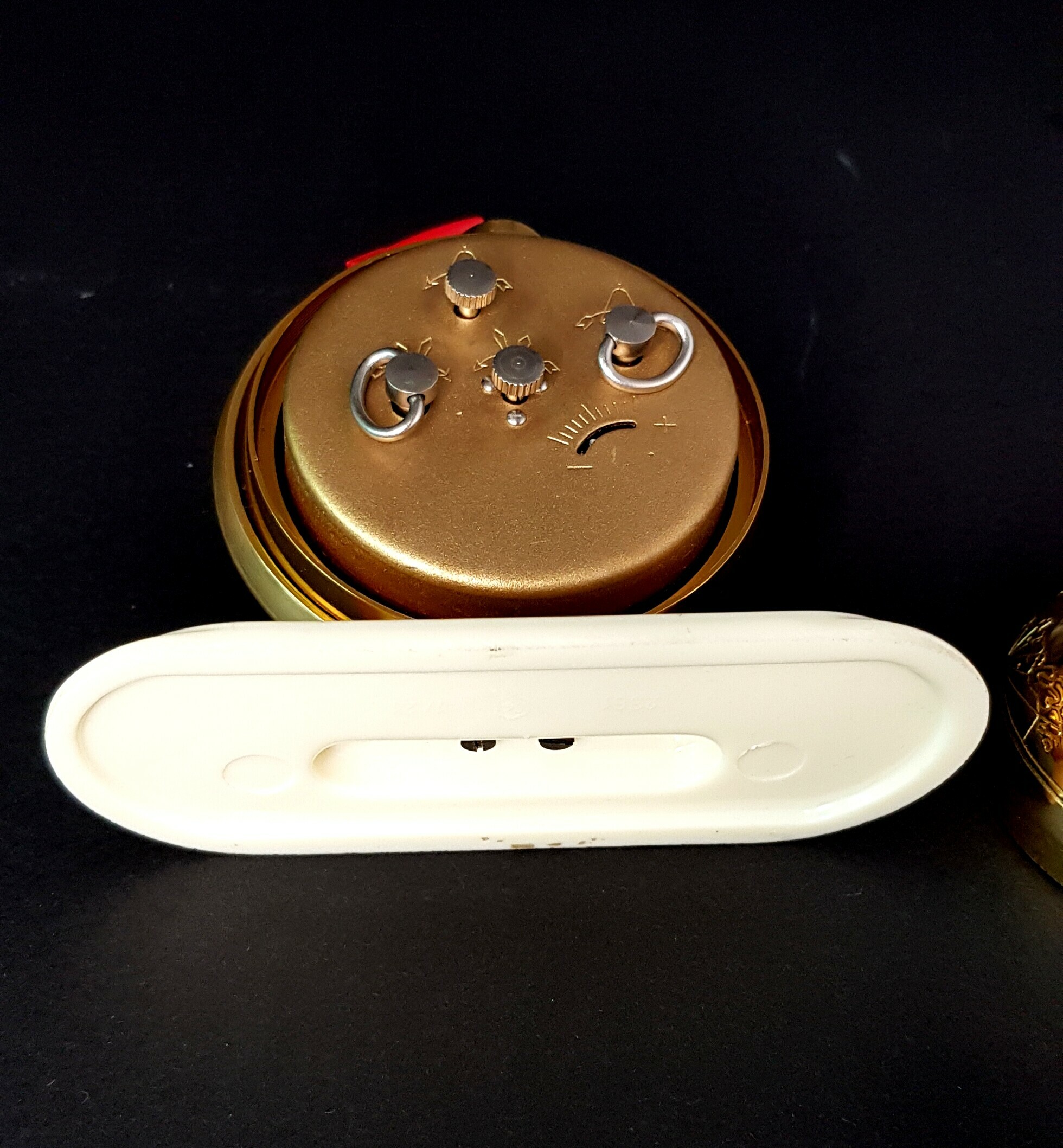 budzik-slawa-11-jewels-globus-marka-slava