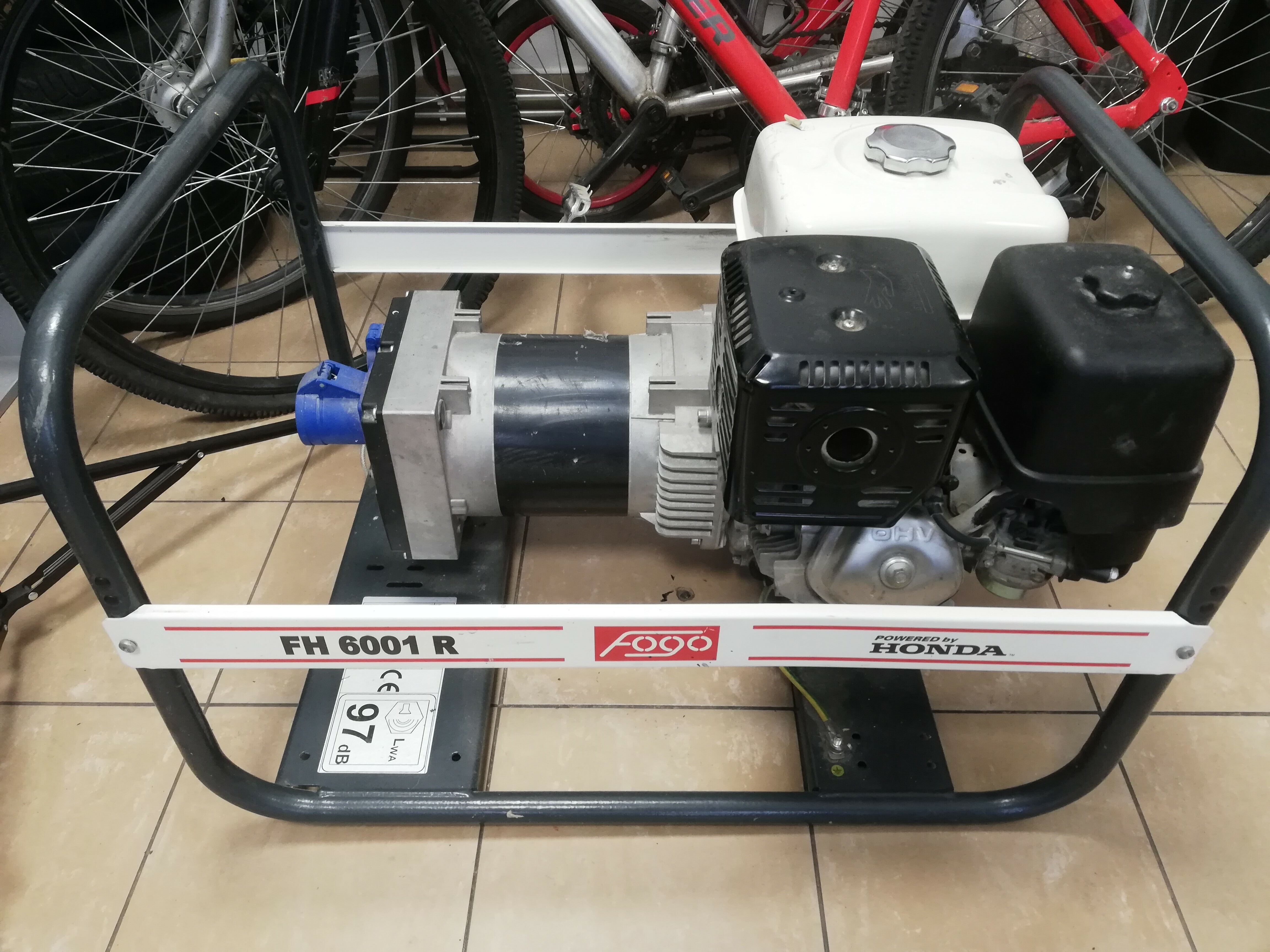 agregat-fogo-fh-6001-r-at-odbior-osobisty-dluga-5-koscierzyna