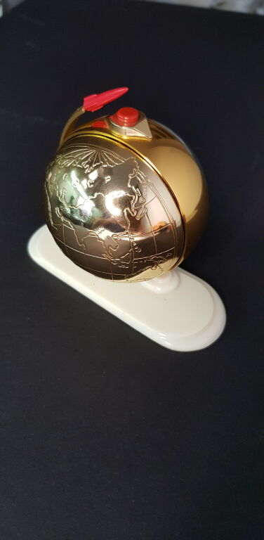 budzik-slawa-11-jewels-globus-szerokosc-produktu-115