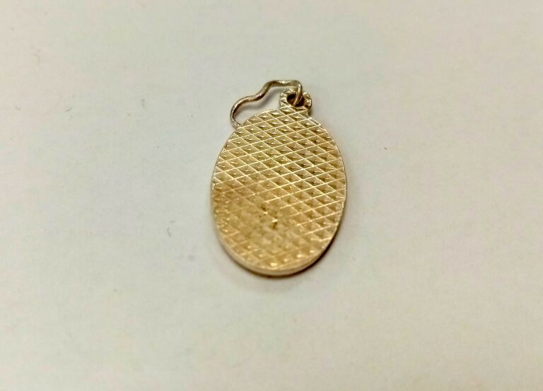 srebrna-zawieszka-maria-179-gram-925-stan-11323-2