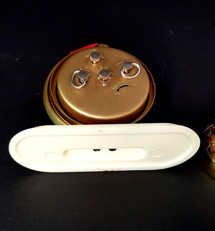 budzik-slawa-11-jewels-globus-marka-slava