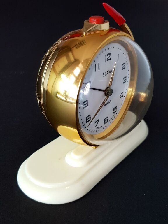 budzik-slawa-11-jewels-globus-wysokosc-produktu-9