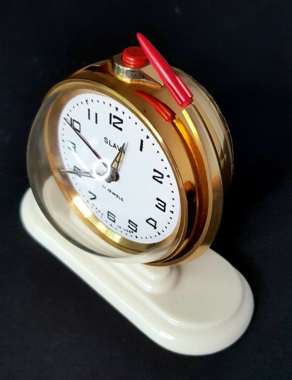 budzik-slawa-11-jewels-globus-srednica-tarczy-6