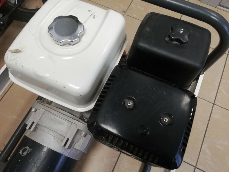 agregat-fogo-fh-6001-r-at-odbior-osobisty-model-fh-6001-r