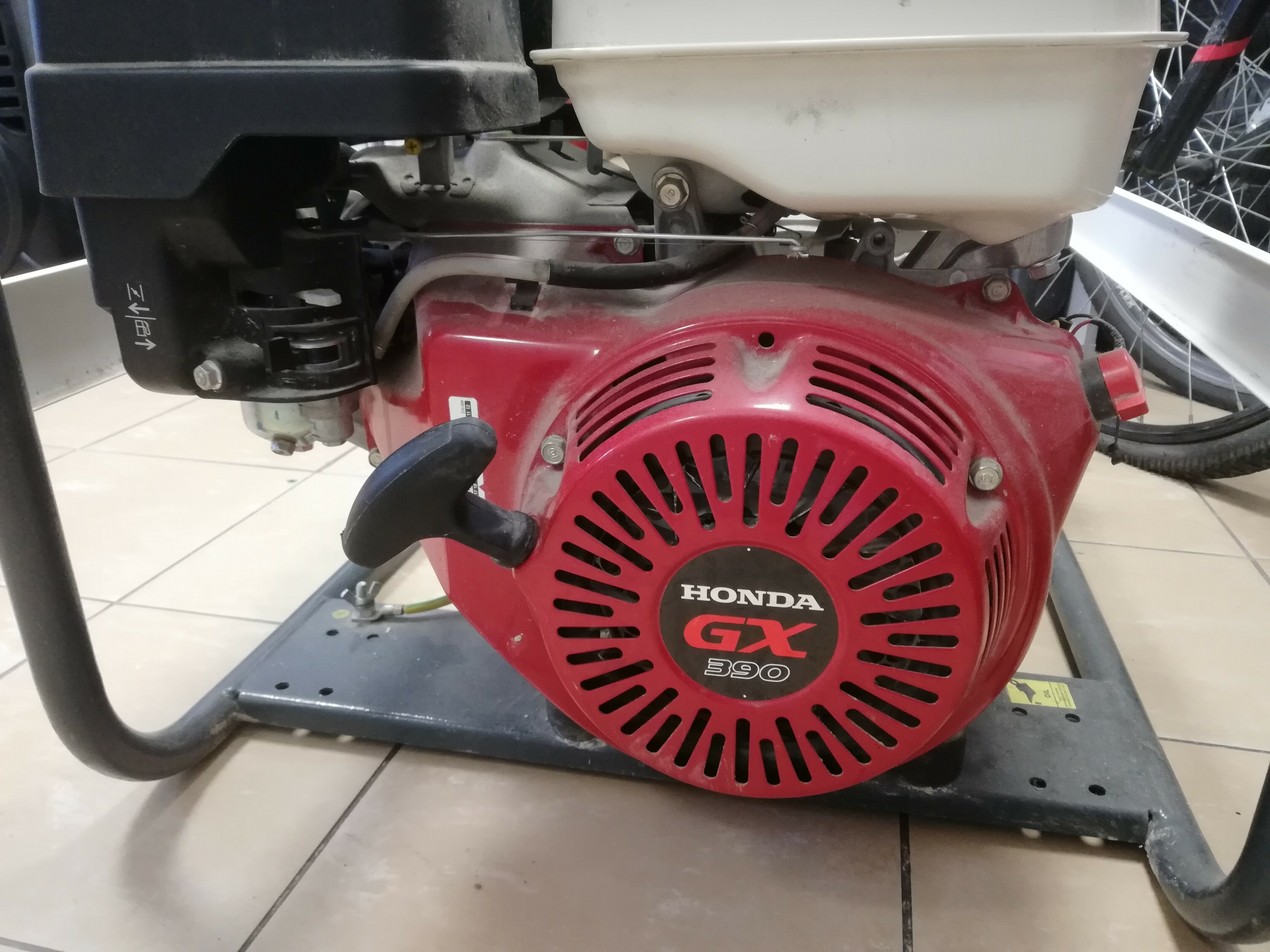 agregat-fogo-fh-6001-r-at-odbior-osobisty-maksymalna-moc-56