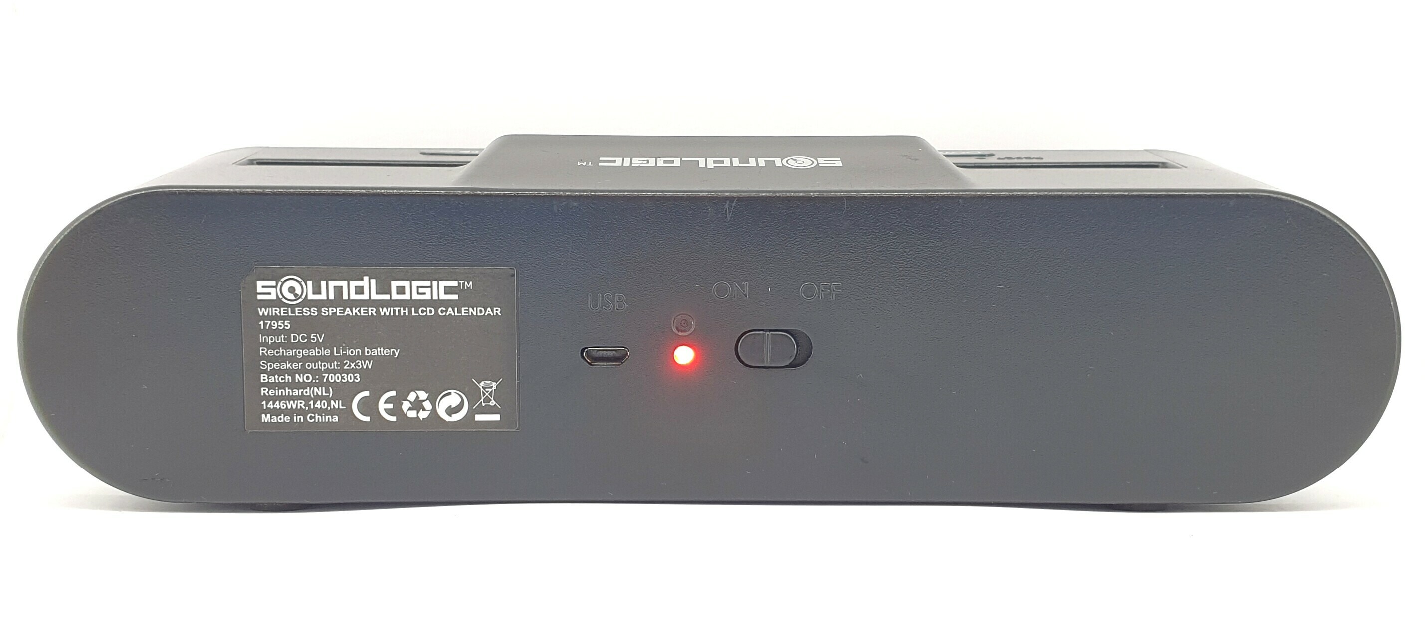 glosnik-bt-z-budzikiem-soundlogic-17955-stan-uzywany