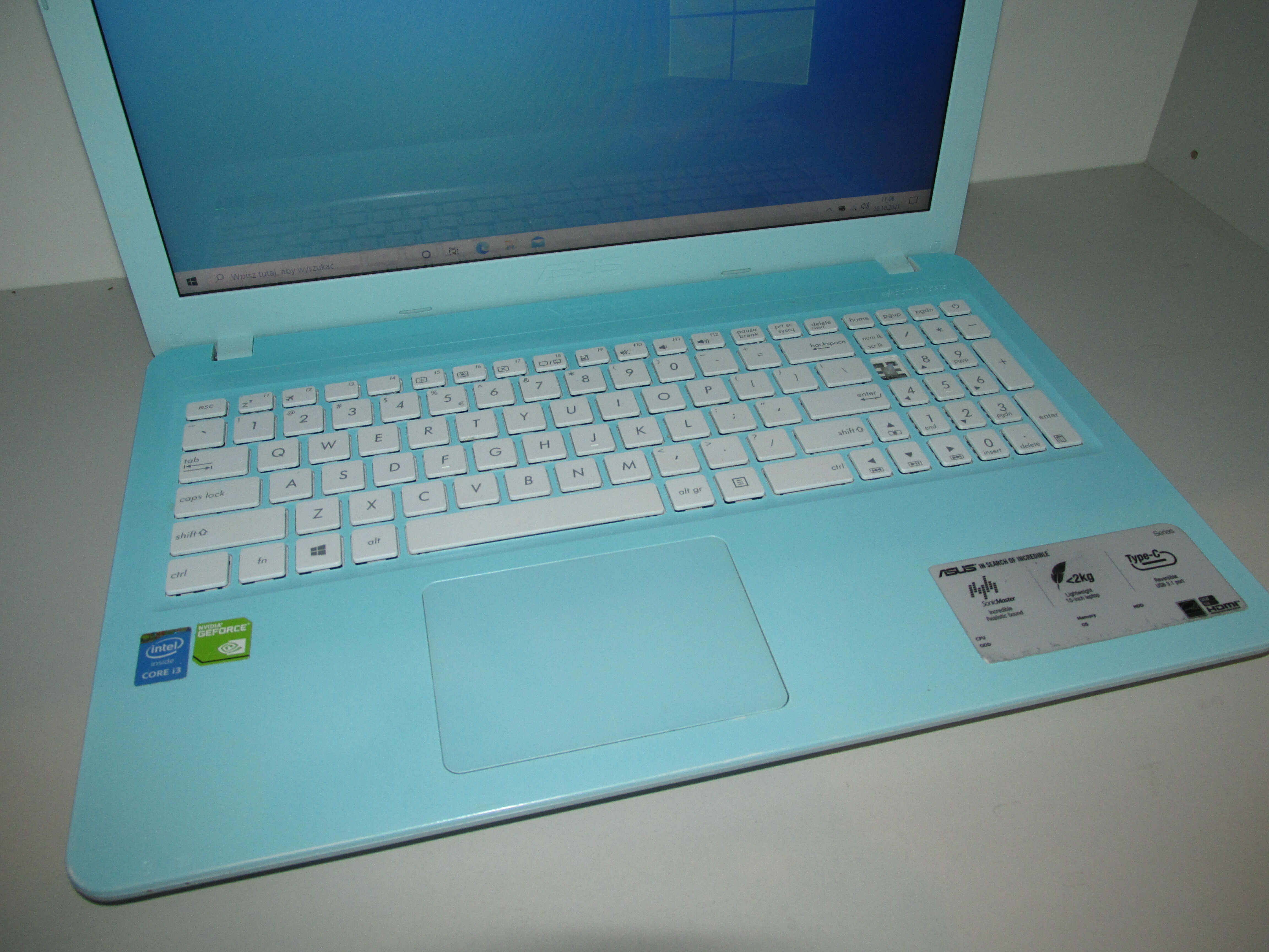 laptop-asus-a540l-256-gb-ssd-4-gb-nvidia-stan-uzywany