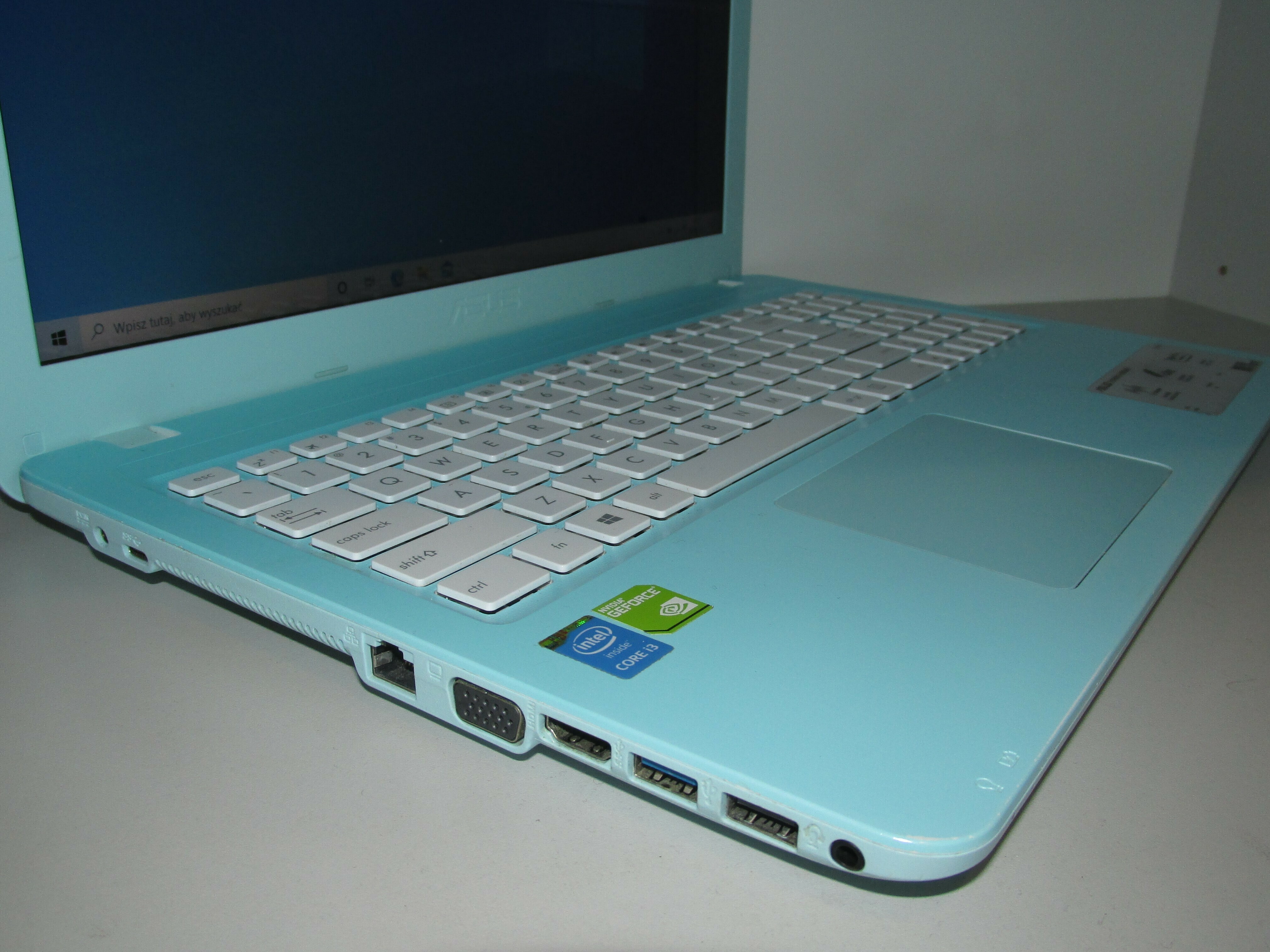 laptop-asus-a540l-256-gb-ssd-4-gb-nvidia-kod-producenta-a540l