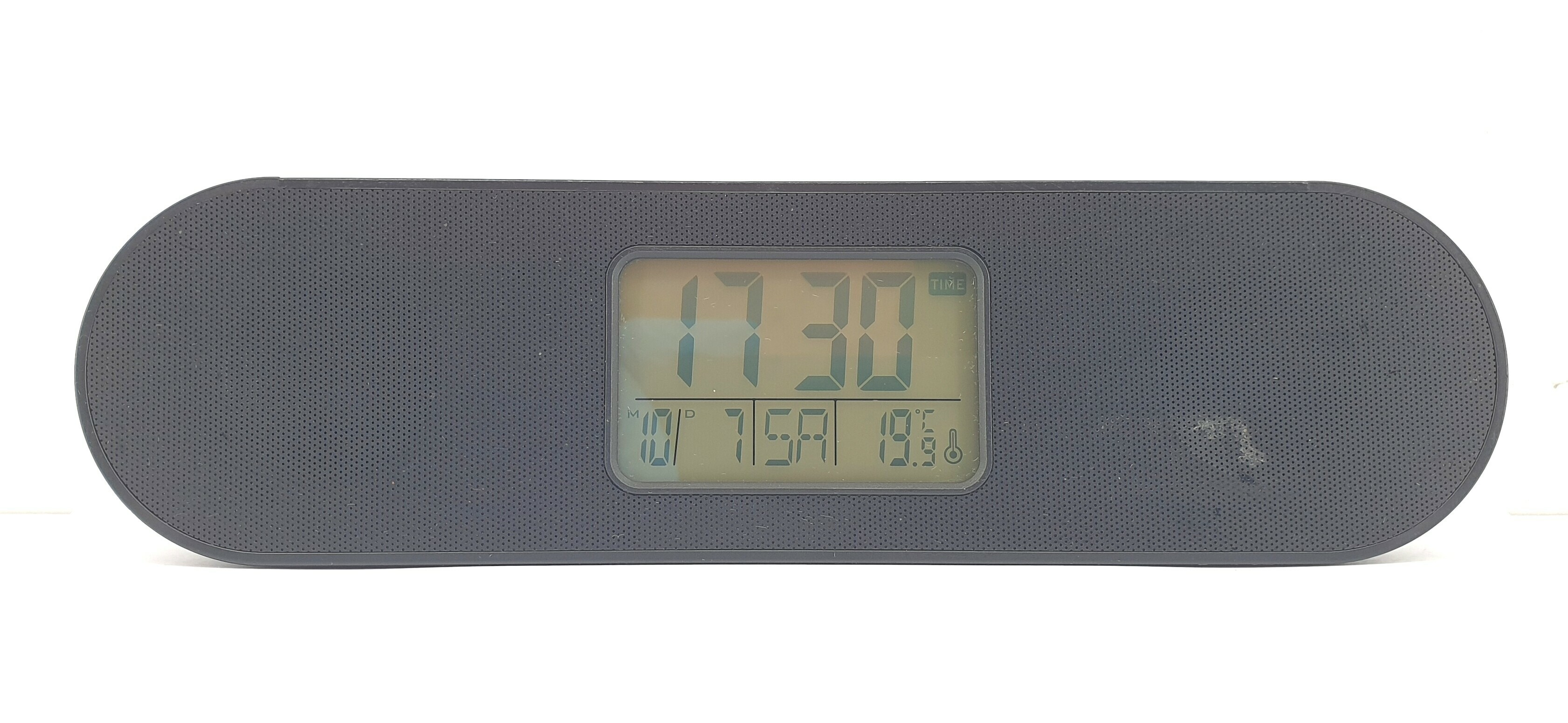 glosnik-bt-z-budzikiem-soundlogic-17955-wp-5e-belchatow-mk