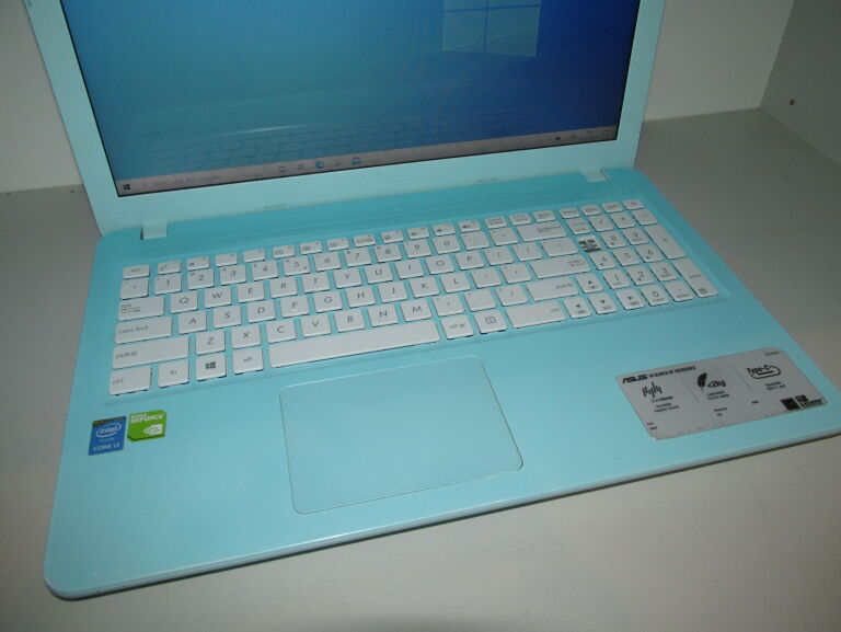 laptop-asus-a540l-256-gb-ssd-4-gb-nvidia-stan-uzywany