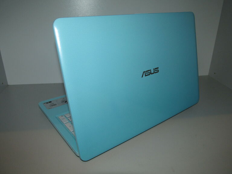 laptop-asus-a540l-256-gb-ssd-4-gb-nvidia-liczba-rdzeni-procesora-2