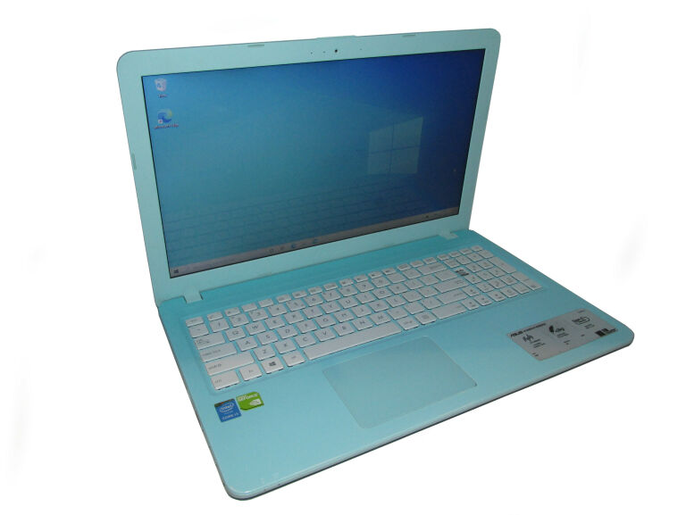 laptop-asus-a540l-256-gb-ssd-4-gb-nvidia-pilsudskiego-10-krosno