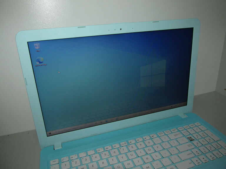 laptop-asus-a540l-256-gb-ssd-4-gb-nvidia-model-a540l