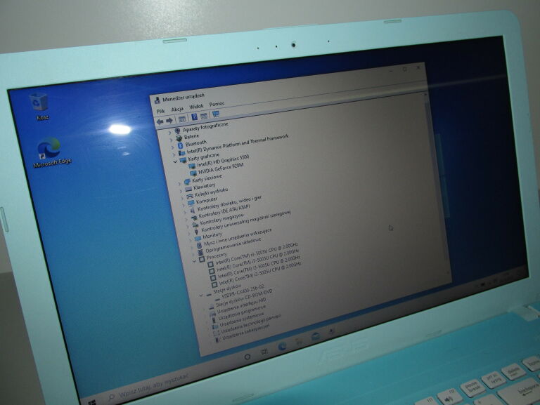 laptop-asus-a540l-256-gb-ssd-4-gb-nvidia-seria-procesora-intel-core-i3