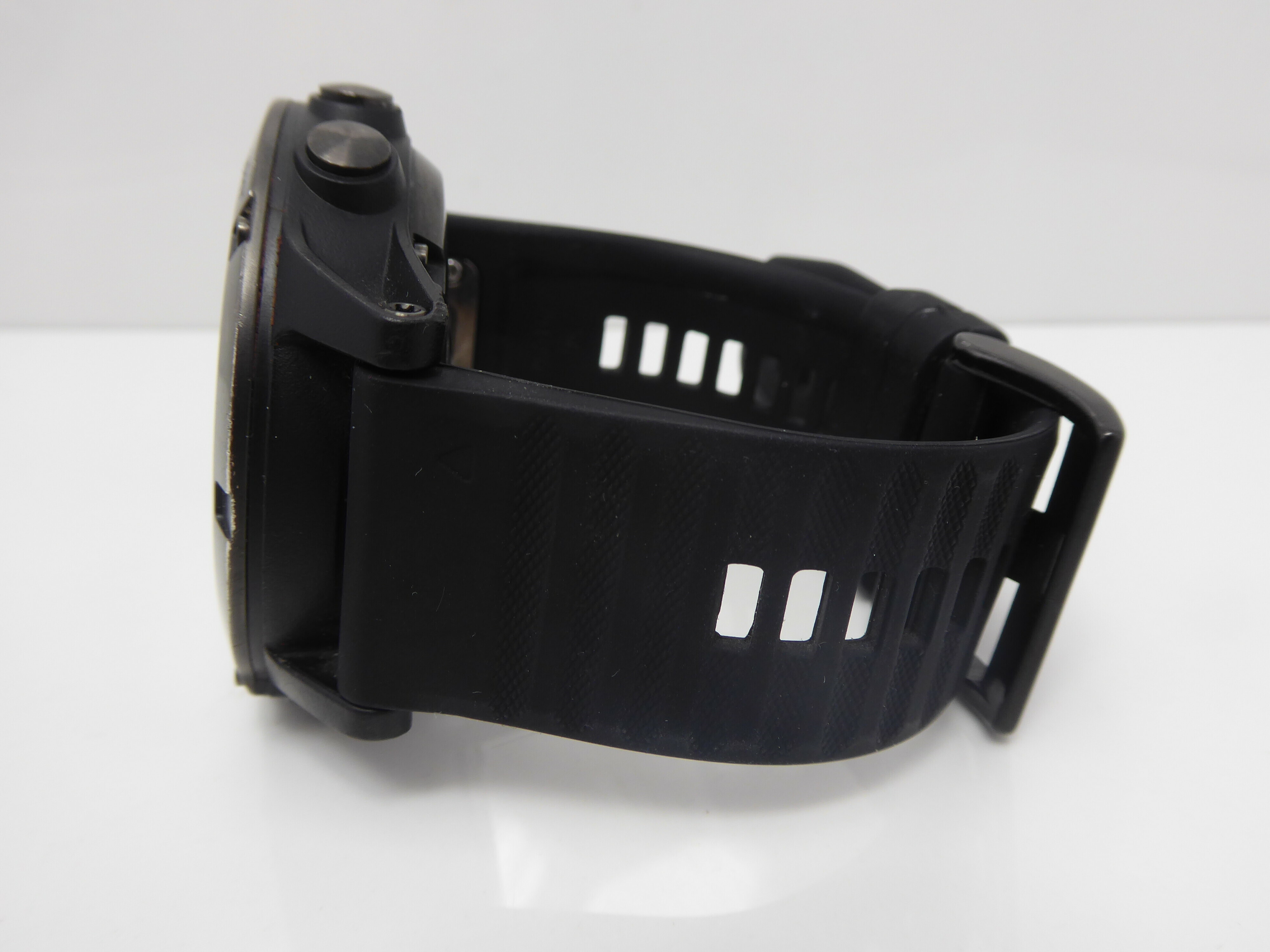 zegarek-garmin-fenix-5x-stan-uzywany