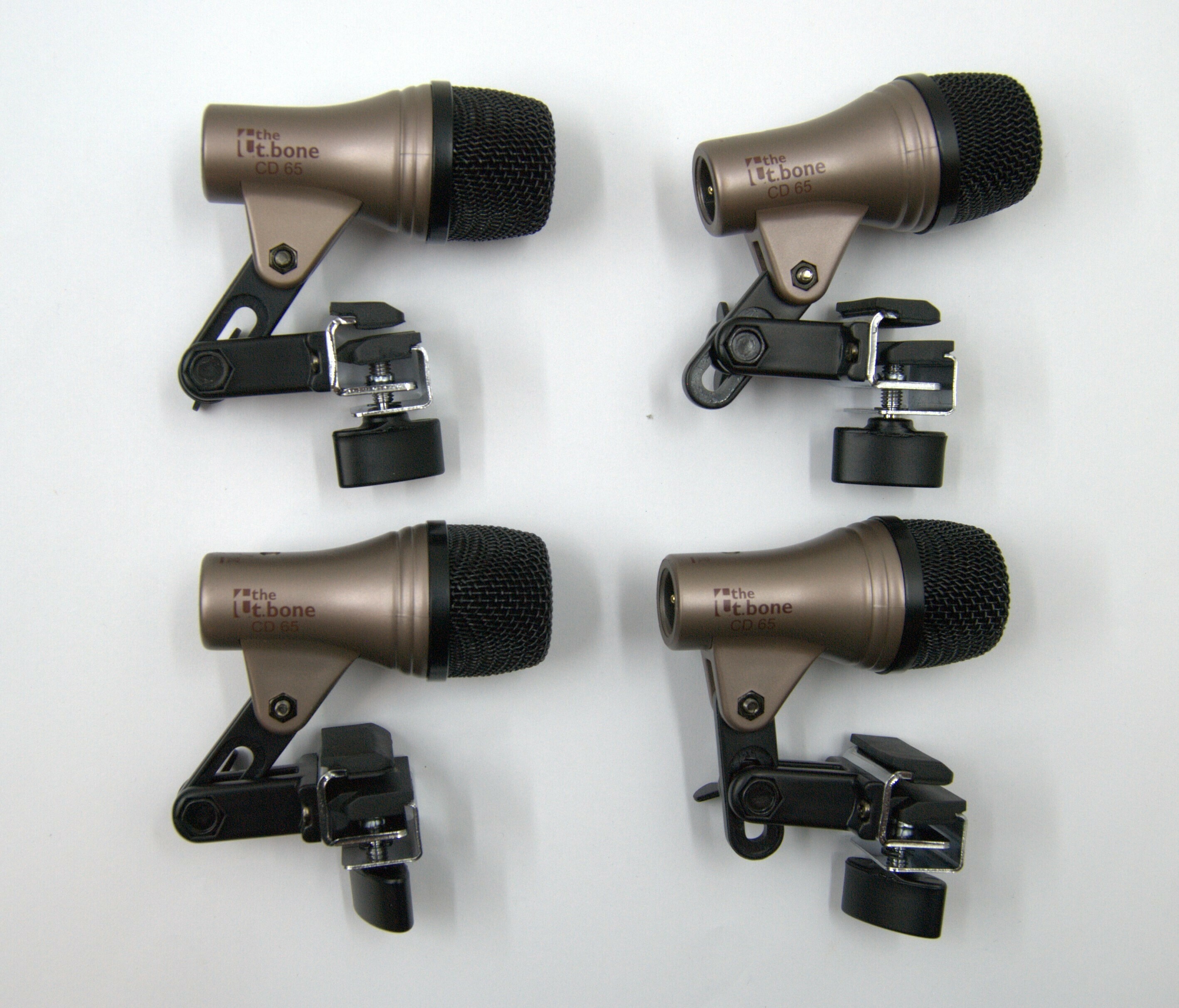 zestaw-mikrofonow-perkusyjnych-the-tbone-dc1500-marka-the-tbone