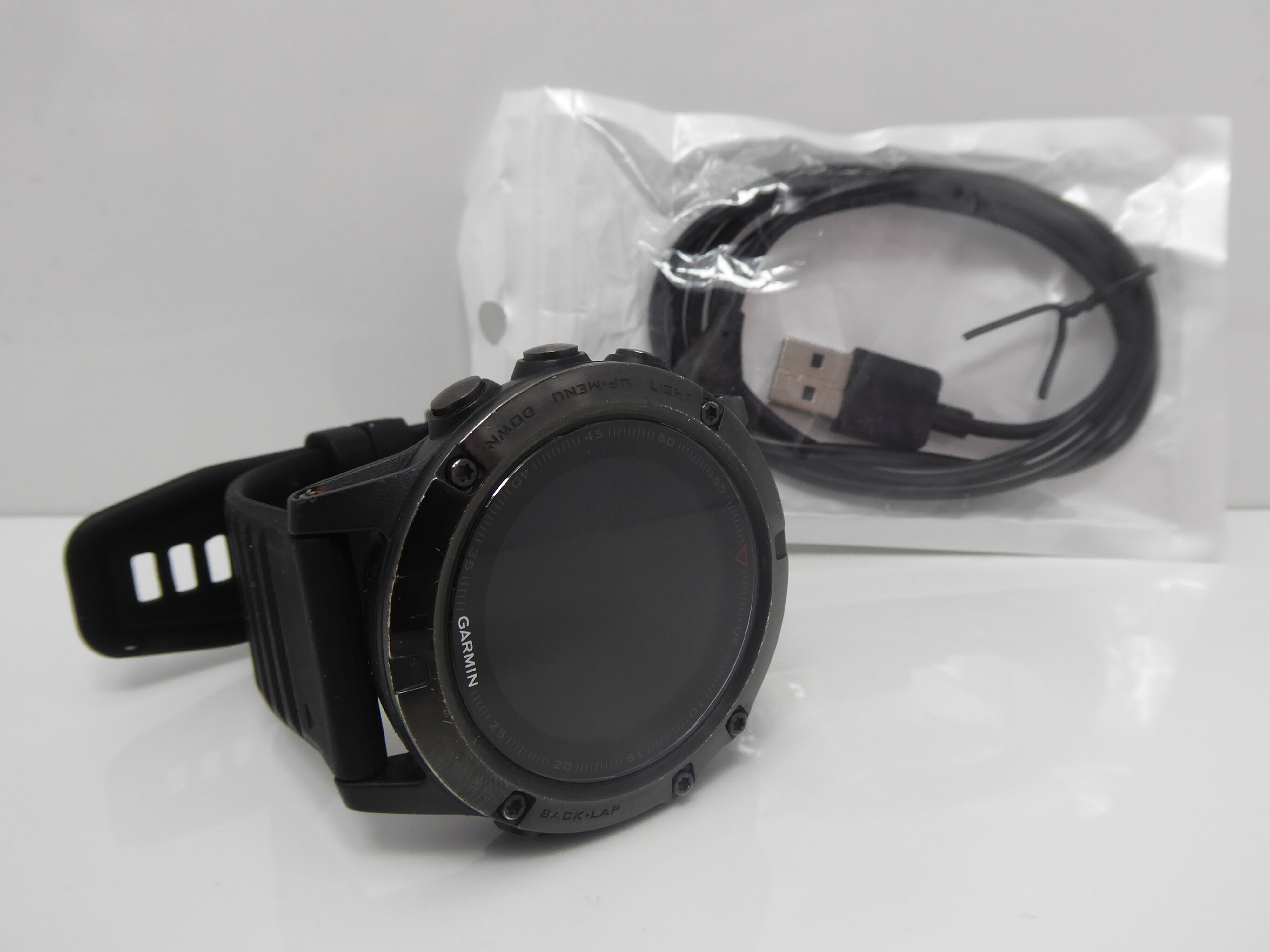 zegarek-garmin-fenix-5x-starowislna-16-krakow