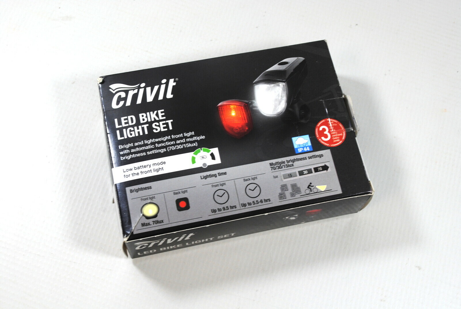 crivit-lampka-rowerowa-przod-dworcowa-28-zielona-gora