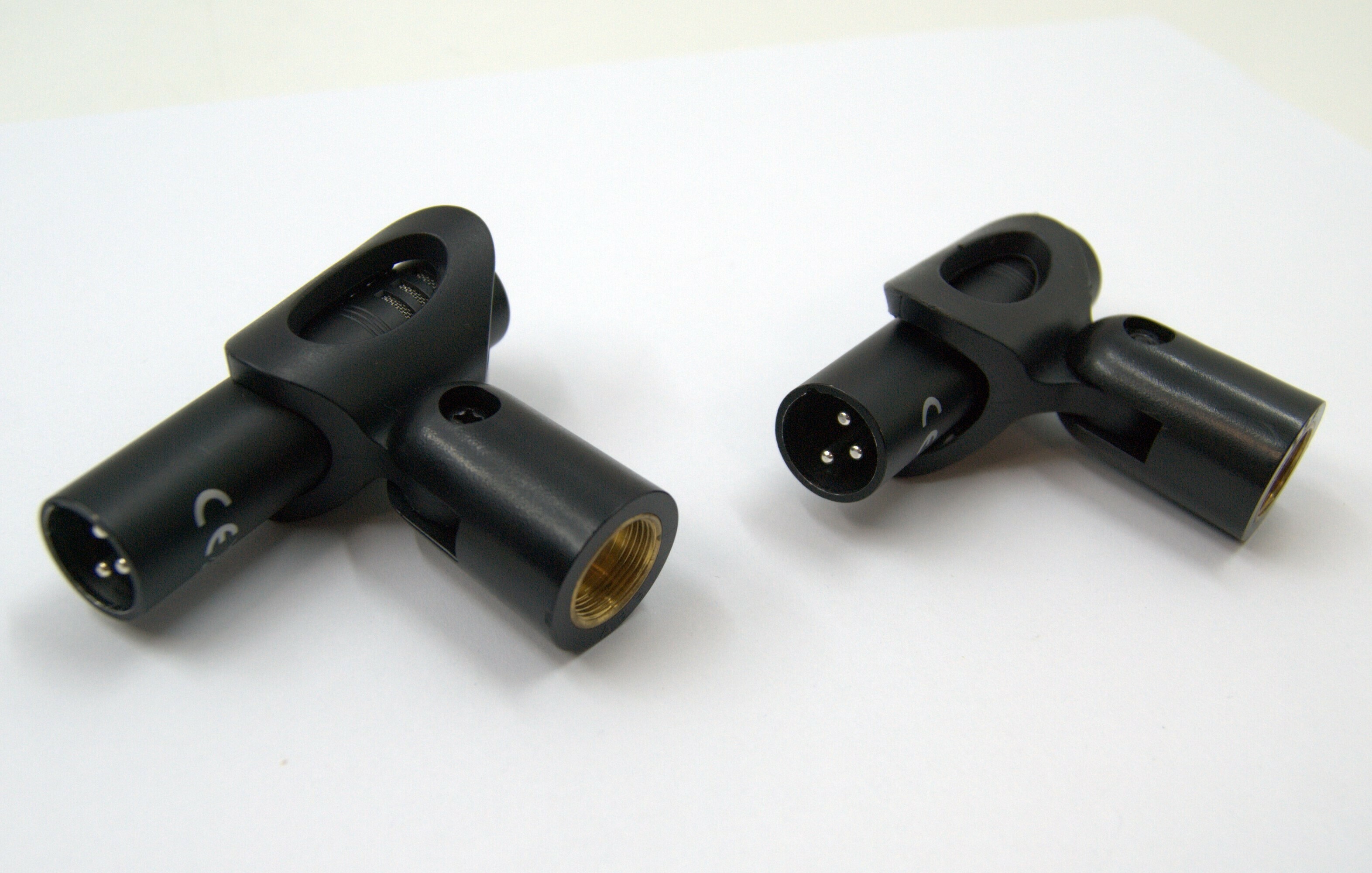 zestaw-mikrofonow-perkusyjnych-the-tbone-dc1500-product-id