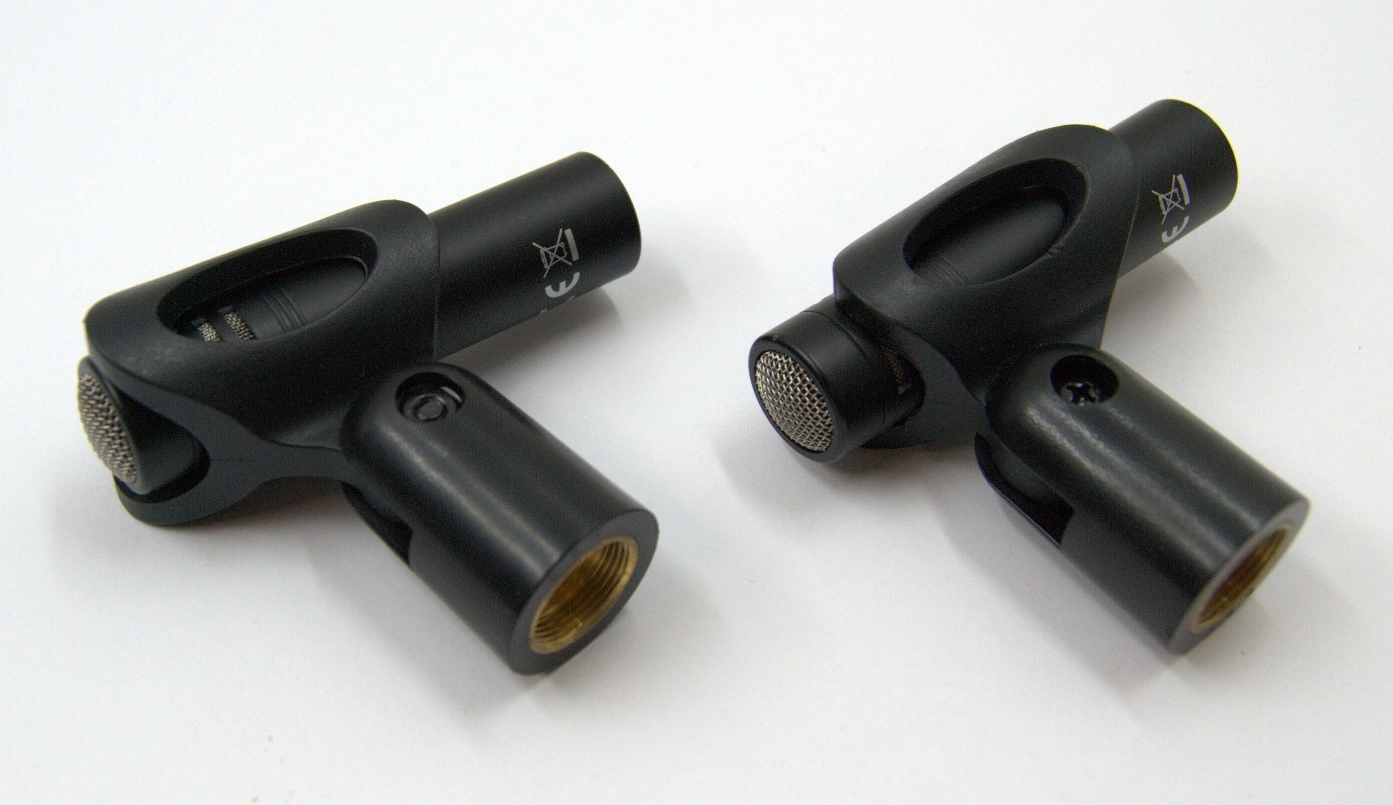 zestaw-mikrofonow-perkusyjnych-the-tbone-dc1500-kod-producenta-164558