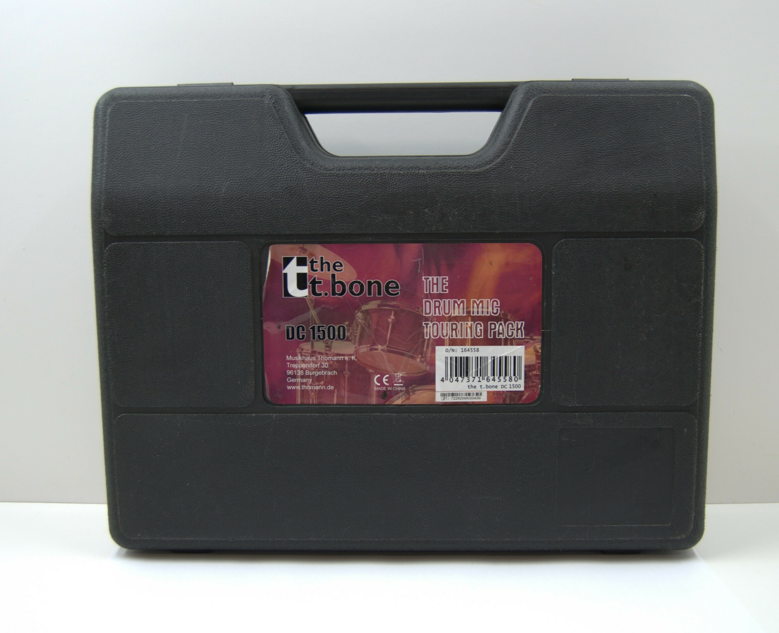 zestaw-mikrofonow-perkusyjnych-the-tbone-dc1500-3-maja-3-swidnik