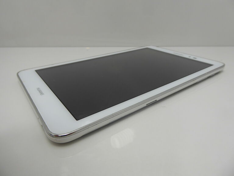 TABLET HUAWEI MEDIAPAD T1 8.0 LTE