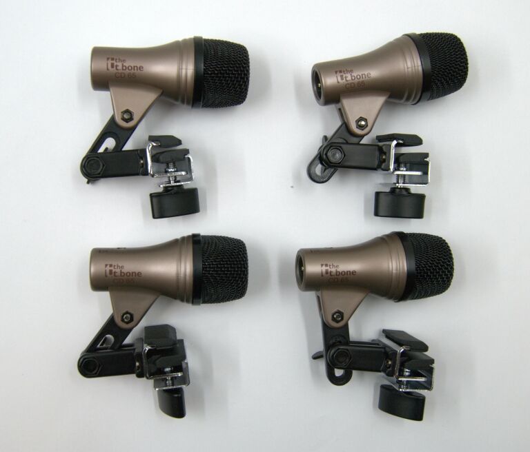 zestaw-mikrofonow-perkusyjnych-the-tbone-dc1500-marka-the-tbone