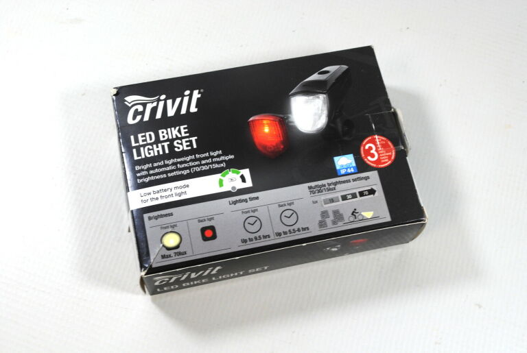 crivit-lampka-rowerowa-przod-dworcowa-28-zielona-gora