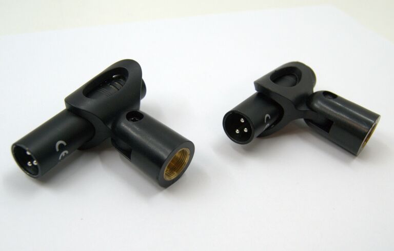 zestaw-mikrofonow-perkusyjnych-the-tbone-dc1500-product-id