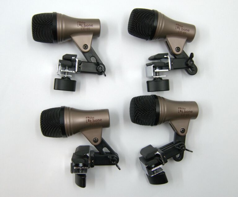 zestaw-mikrofonow-perkusyjnych-the-tbone-dc1500-stan-uzywany
