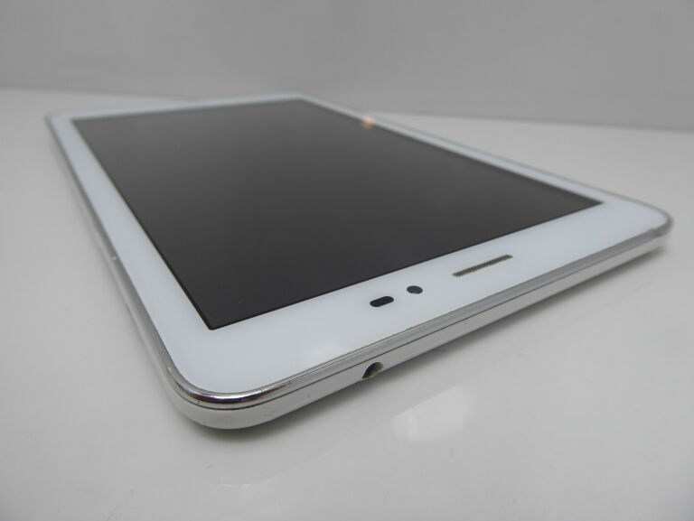 TABLET HUAWEI MEDIAPAD T1 8.0 LTE