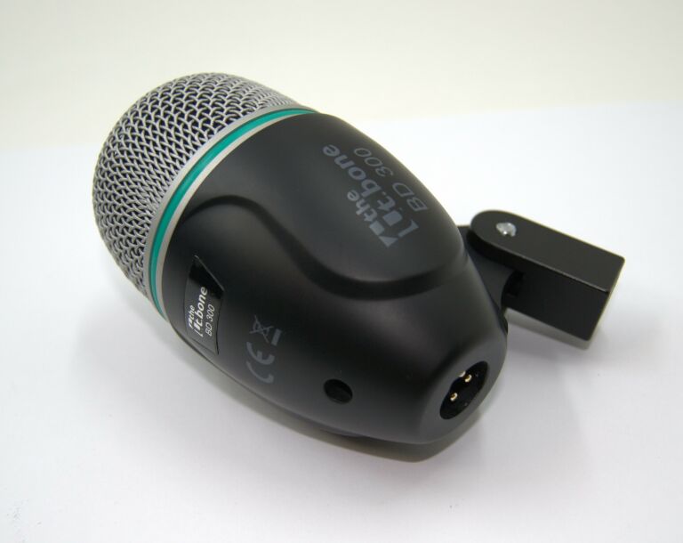 zestaw-mikrofonow-perkusyjnych-the-tbone-dc1500-ean-4047371645580