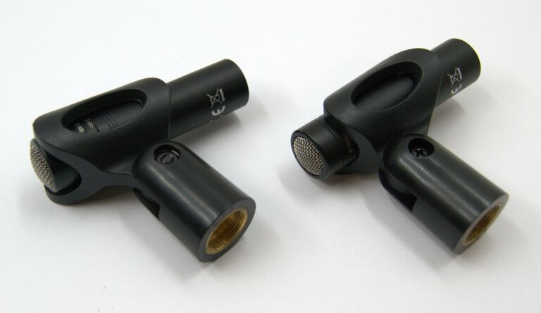 zestaw-mikrofonow-perkusyjnych-the-tbone-dc1500-kod-producenta-164558