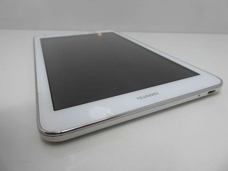 TABLET HUAWEI MEDIAPAD T1 8.0 LTE