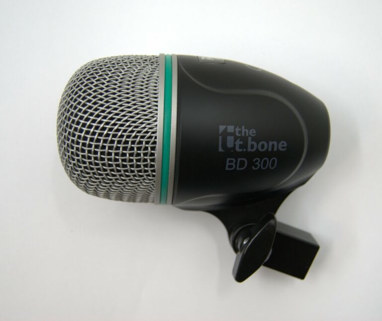 zestaw-mikrofonow-perkusyjnych-the-tbone-dc1500-model-dc1500