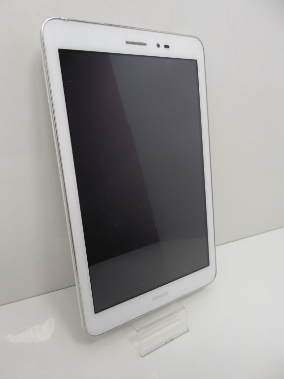 TABLET HUAWEI MEDIAPAD T1 8.0 LTE