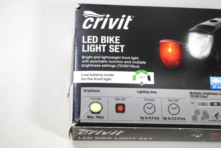 crivit-lampka-rowerowa-przod-kod-producenta-0000