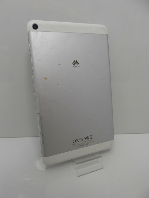 TABLET HUAWEI MEDIAPAD T1 8.0 LTE