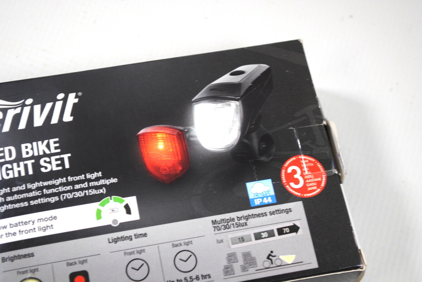 crivit-lampka-rowerowa-przod-stan-uzywany