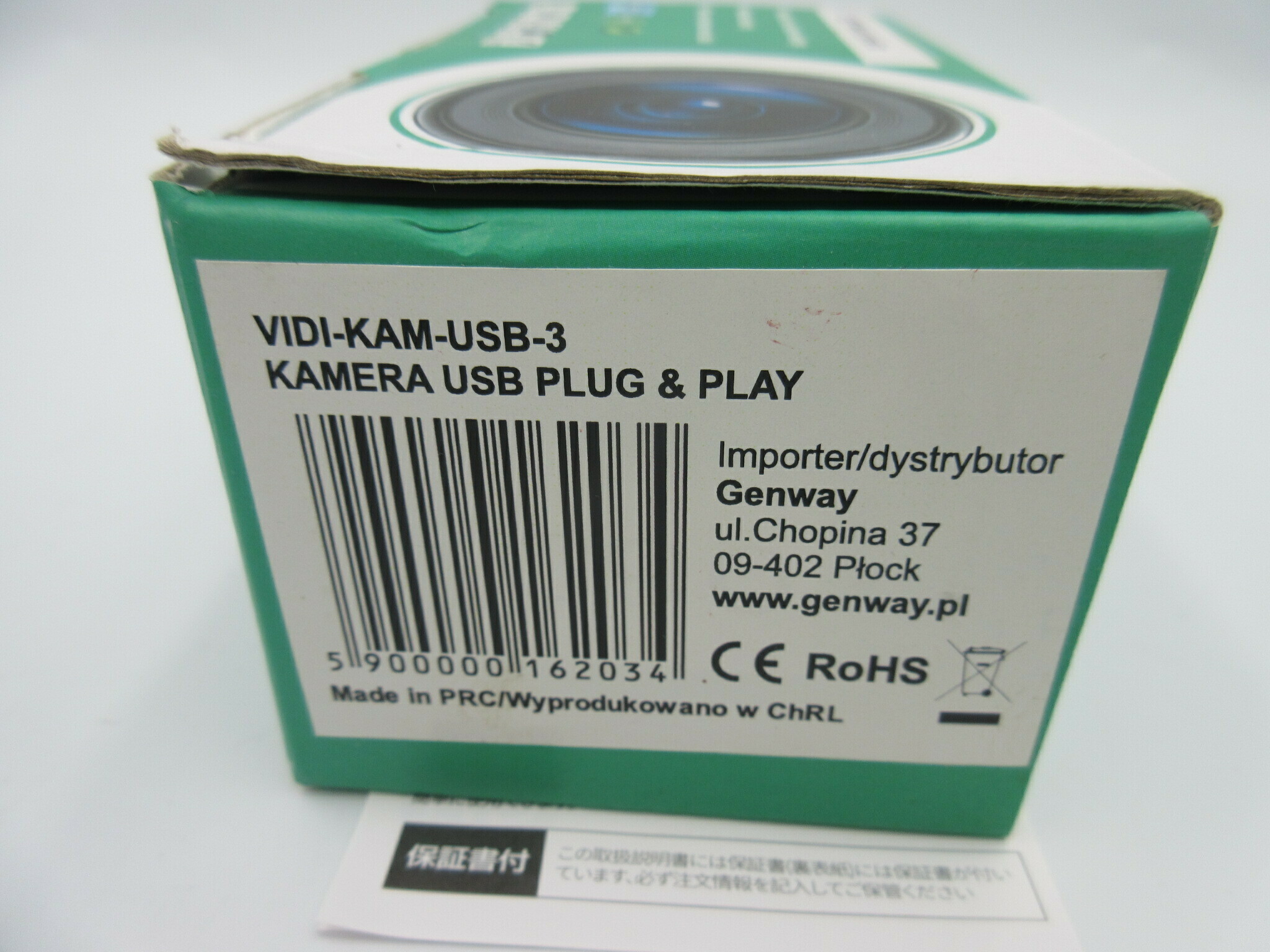 kamera-usb-full-hd-plug-play-vidiline-model-vidi-kam-usb-3