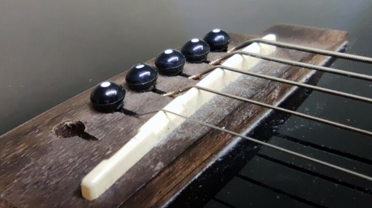 GITARA AKUSTYCZNA EPIPHONE DR-100EB
