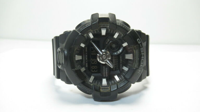 zegarek-casio-g-shock-ga-700-rodzaj-cyfrowe