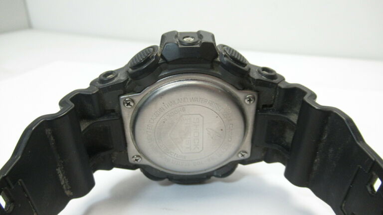 zegarek-casio-g-shock-ga-700-marka-casio