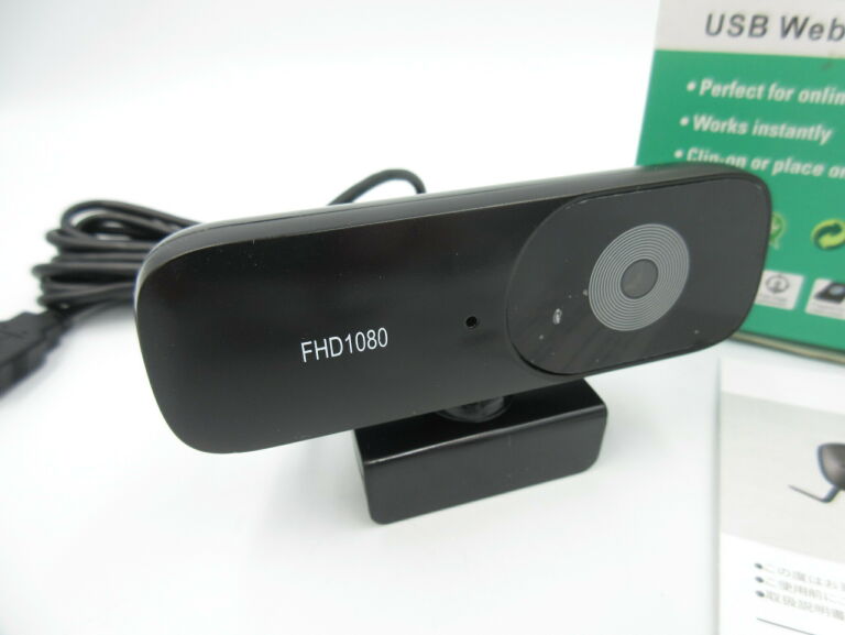 kamera-usb-full-hd-plug-play-vidiline-ean-gtin-5903111416744