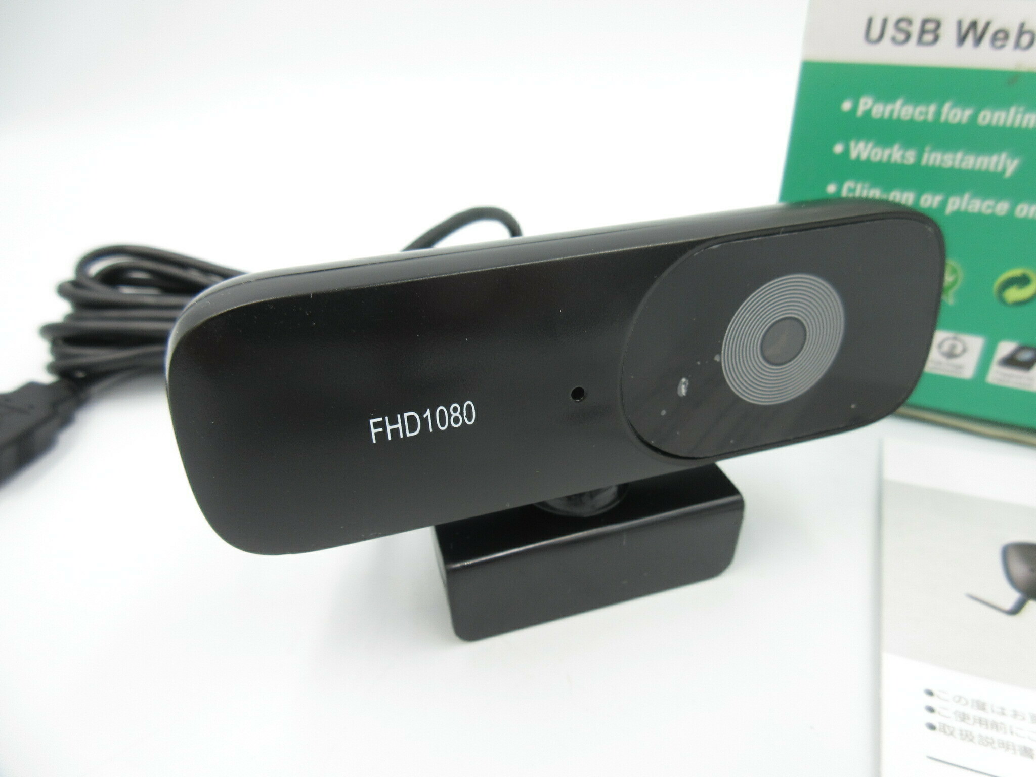 kamera-usb-full-hd-plug-play-vidiline-ean-gtin-5903111416744