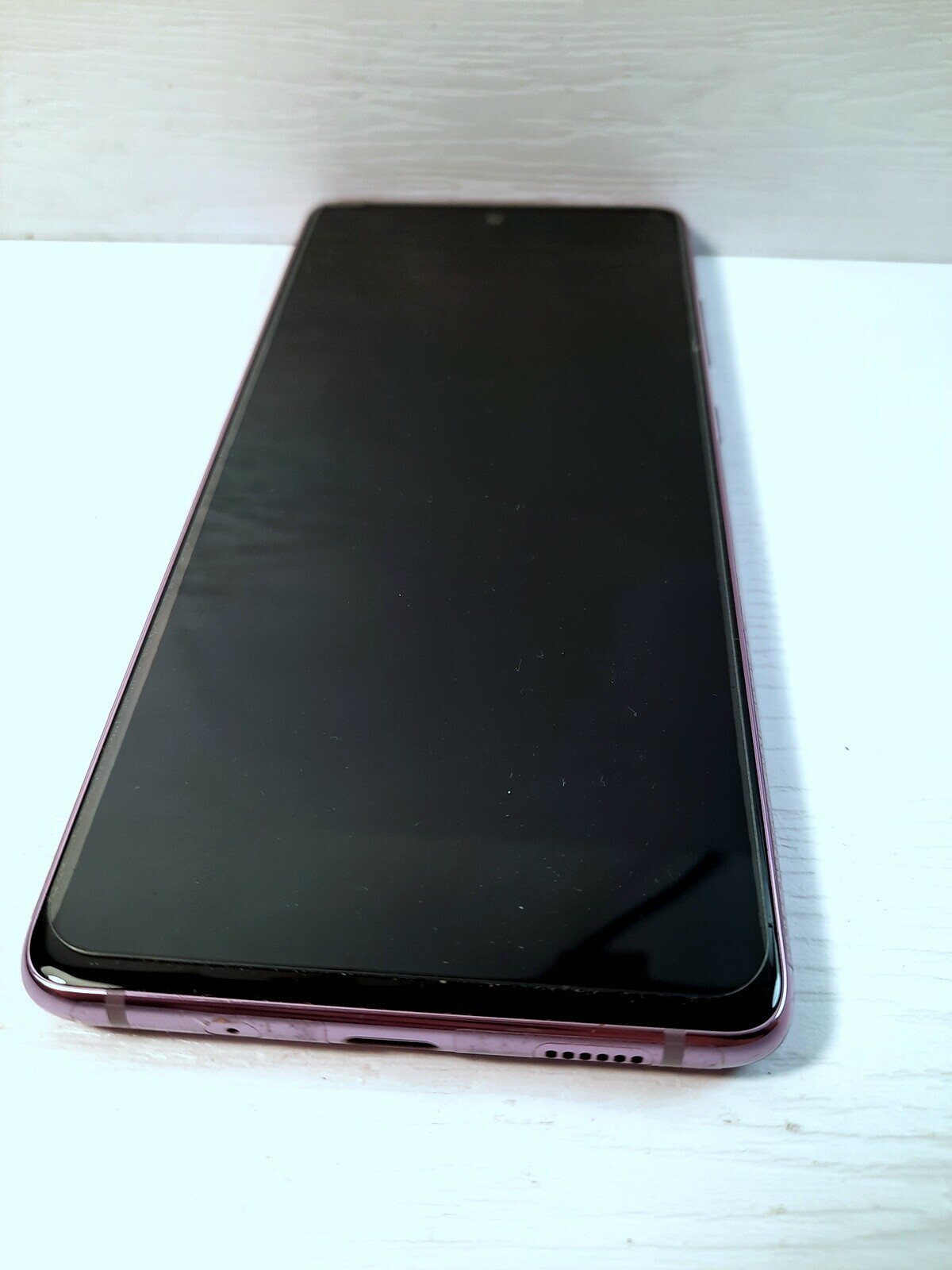 telefon-samsung-galaxy-s20-fe-5g-stan-uzywany